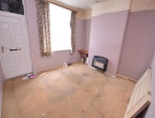 Images for Burton Street, Stockport