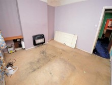 Images for Burton Street, Stockport