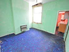 Images for Burton Street, Stockport