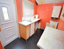 Images for Burton Street, Stockport