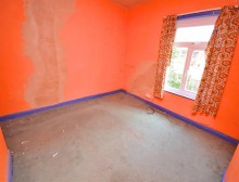 Images for Burton Street, Stockport