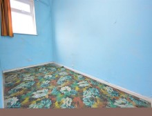 Images for Burton Street, Stockport