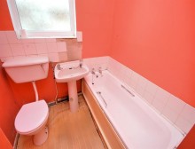 Images for Burton Street, Stockport