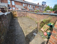 Images for Burton Street, Stockport