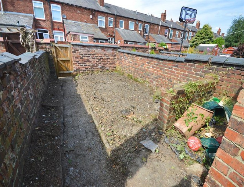 Images for Burton Street, Stockport