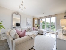 Images for Superb 2017 built house with lovely rural views