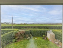 Images for Superb 2017 built house with lovely rural views