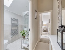 Images for Superb 2017 built house with lovely rural views