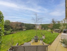 Images for Superb 2017 built house with lovely rural views