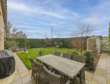 Images for Superb 2017 built house with lovely rural views