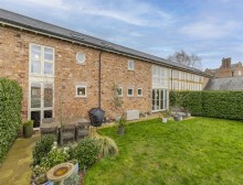 Images for Superb 2017 built house with lovely rural views