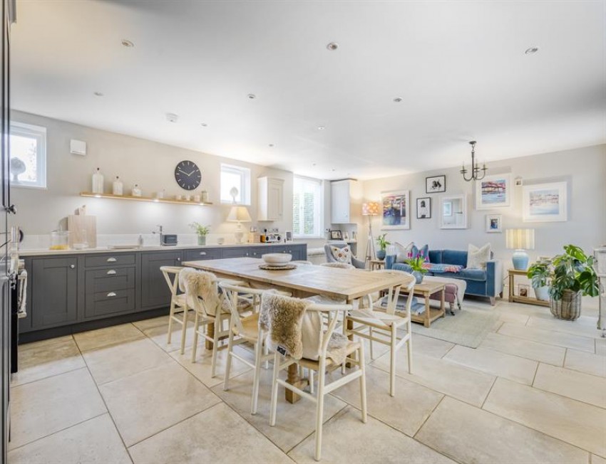 Images for Superb 2017 built house with lovely rural views