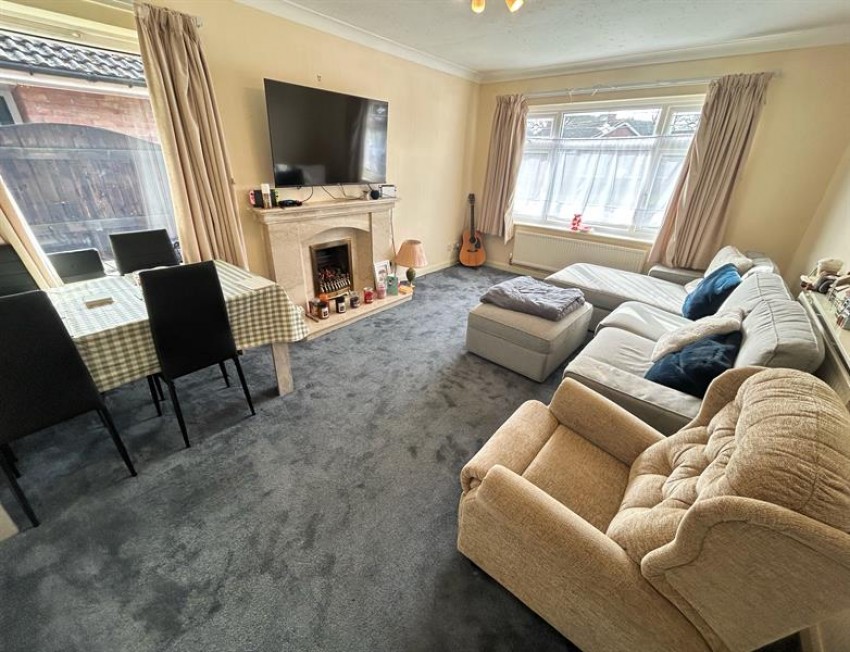 Images for Mereheath Park, Knutsford