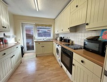 Images for Mereheath Park, Knutsford