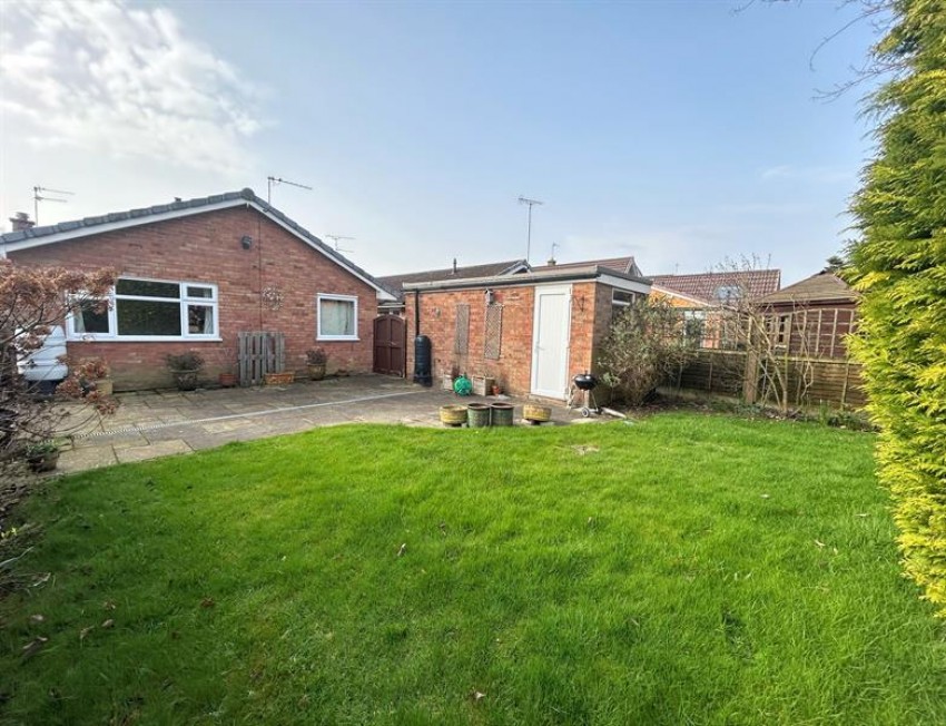 Images for Mereheath Park, Knutsford