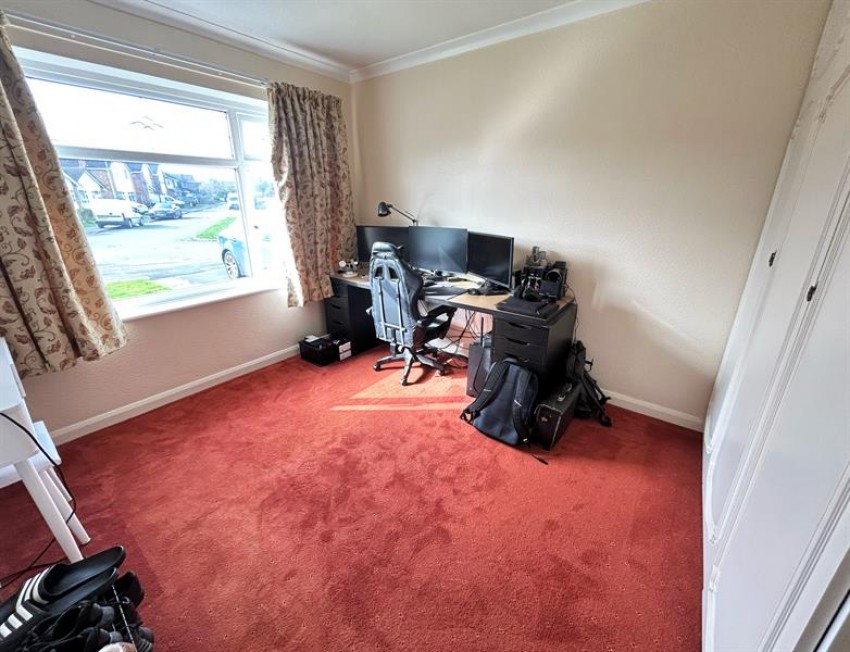 Images for Mereheath Park, Knutsford