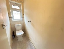 Images for Mereheath Park, Knutsford