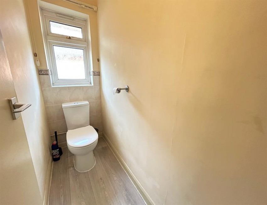 Images for Mereheath Park, Knutsford