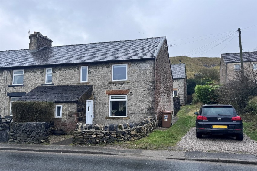 Images for Burlow Road, Buxton