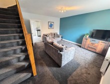 Images for Burlow Road, Buxton