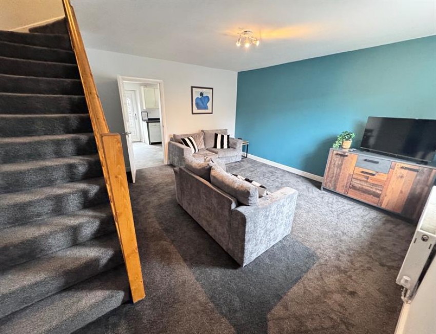 Images for Burlow Road, Buxton