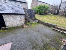 Images for Burlow Road, Buxton