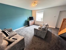 Images for Burlow Road, Buxton