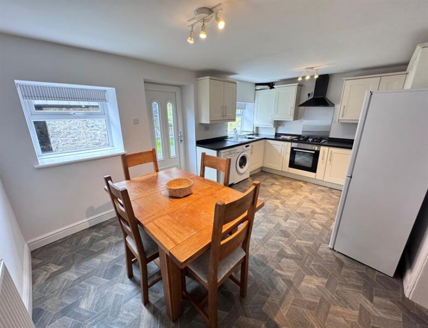 Images for Burlow Road, Buxton