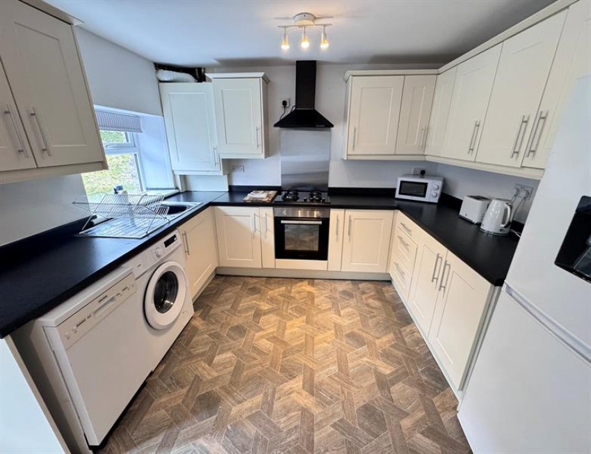 Images for Burlow Road, Buxton