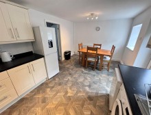 Images for Burlow Road, Buxton