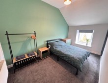 Images for Burlow Road, Buxton