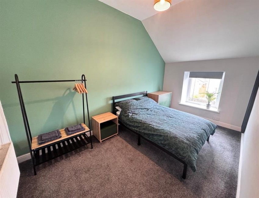 Images for Burlow Road, Buxton