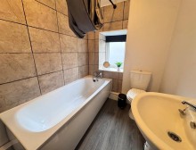 Images for Burlow Road, Buxton