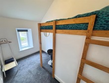 Images for Burlow Road, Buxton