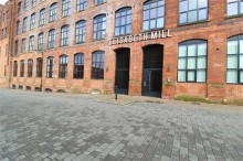 Images for 117, Elisabeth Gardens, Stockport