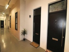 Images for 117, Elisabeth Gardens, Stockport