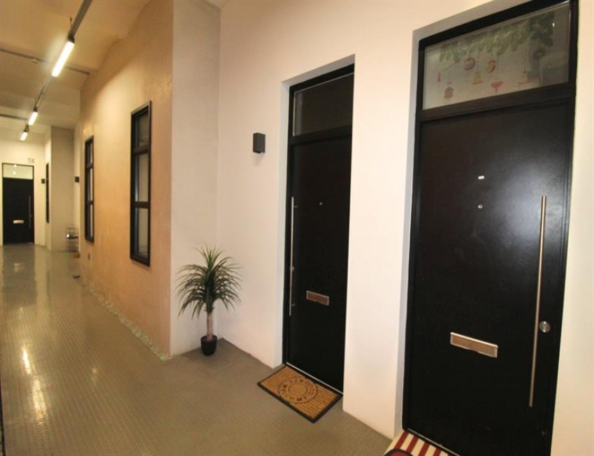 Images for 117, Elisabeth Gardens, Stockport