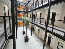 Images for 117, Elisabeth Gardens, Stockport