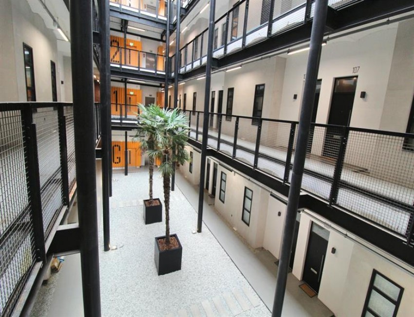 Images for 117, Elisabeth Gardens, Stockport