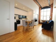 Images for 117, Elisabeth Gardens, Stockport