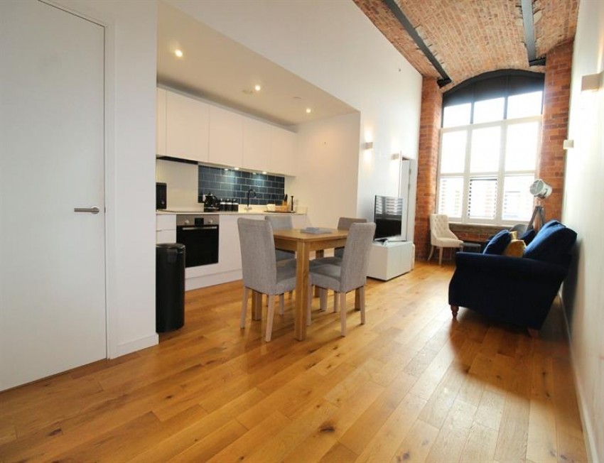 Images for 117, Elisabeth Gardens, Stockport