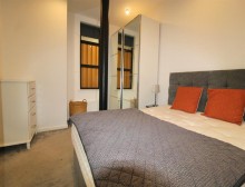 Images for 117, Elisabeth Gardens, Stockport