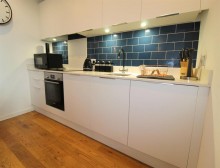 Images for 117, Elisabeth Gardens, Stockport