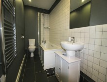 Images for 117, Elisabeth Gardens, Stockport