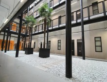 Images for 117, Elisabeth Gardens, Stockport