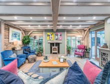 Images for Marple Road, Chisworth