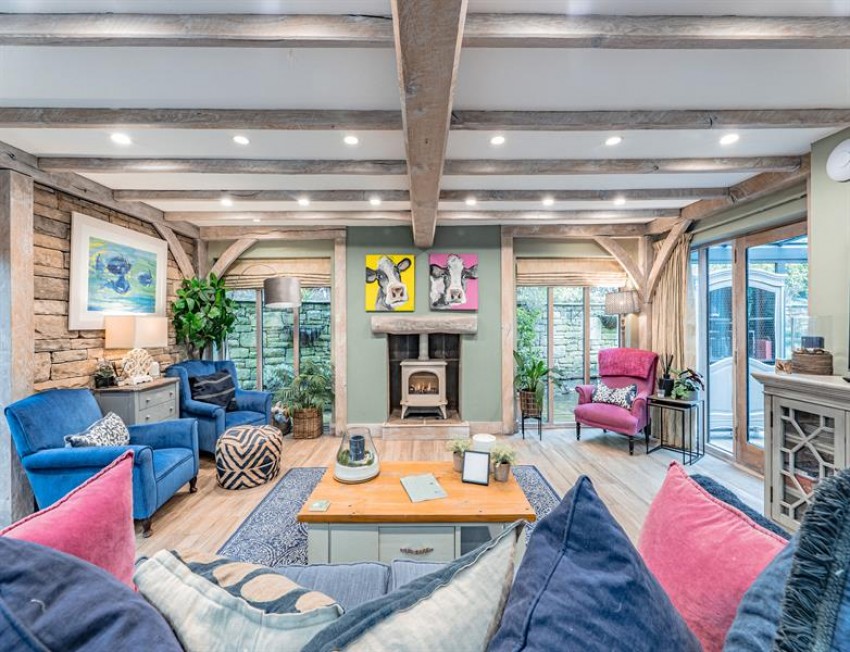 Images for Marple Road, Chisworth