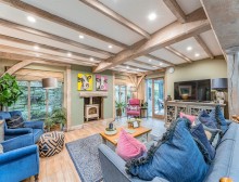 Images for Marple Road, Chisworth