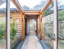 Images for Marple Road, Chisworth