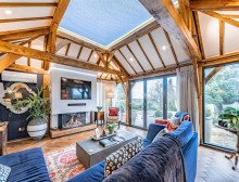 Images for Marple Road, Chisworth